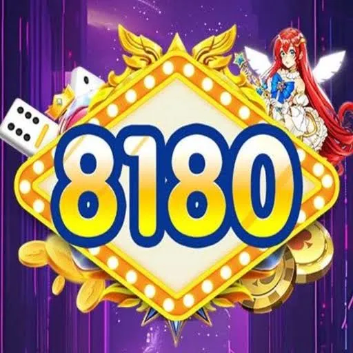 8180 - Simulasi Bisnis Tycoon yang Mengasyikkan