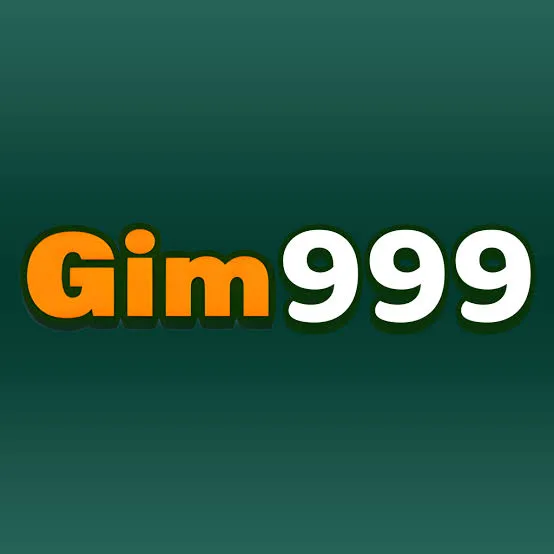 GIM999 - Pertarungan Strategis dalam Dunia MOBA