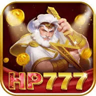 HP777 - Pertempuran Seru di Dunia Battle Royale