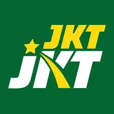 JKTJKT - Menjadi Raja Bisnis dalam Dunia Tycoon