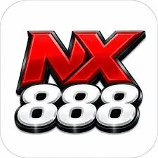 NX888 - Petualangan Fantastis dalam Dunia RPG