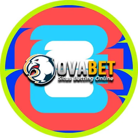 ovabet