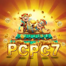 PCPC7 - Petualangan Epik di Dunia Terbuka