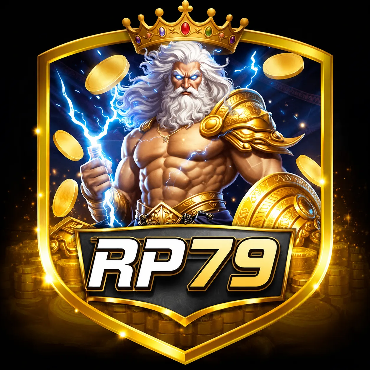 rp79