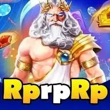 RPRPRP - Game Olahraga Seru untuk Penggemar Sport