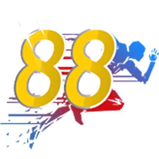 SOBET88 - Pengalaman Live Casino Terbaik di Genggaman Anda