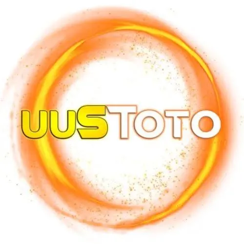 uustoto