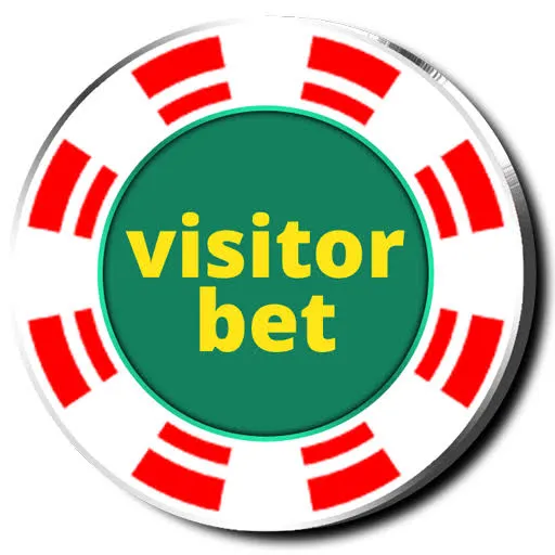 VISITORBET - Menghadapi Ketakutan di Dunia Kegelapan
