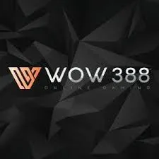 wow388