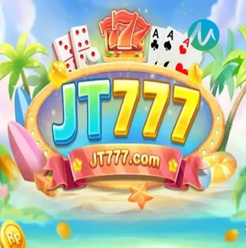 jt777 Hub Unduhan